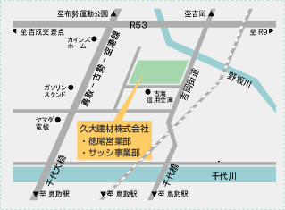�n�}�F�v�匚�ފ������